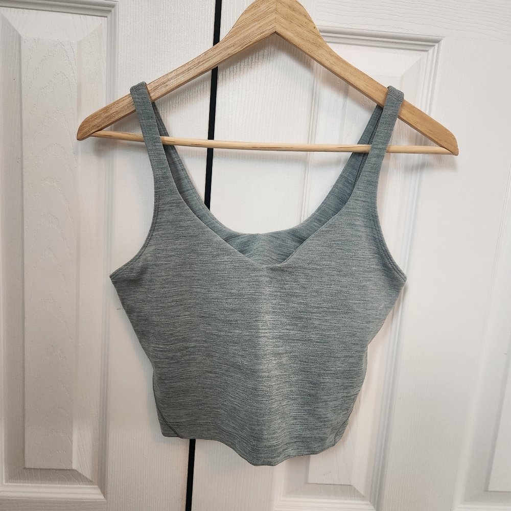 Lululemon Align Tank